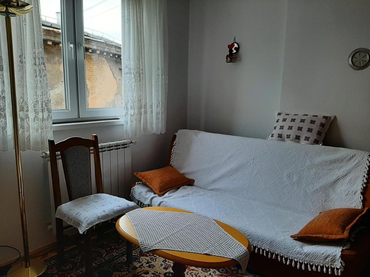 Mimy Rooms Szarajevó Kültér fotó